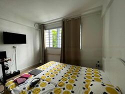 Blk 139 Bedok North Avenue 3 (Bedok), HDB 5 Rooms #605957021